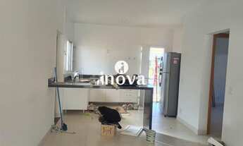 Imagem 4: Casa Condomínio à venda, 3 quartos, 1 suíte, 2 vagas, BeijaFlor II - Uberaba/MG