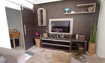 Imagem 6: CASA TÉRREA NA VILA TOLENTINO - PROXIMO CONSTRUCAL - 1 SUITE 2 QUARTOS PISCINA