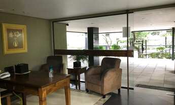 Imagem 2: Porto Alegre - Apartamento Padrão - Bela Vista