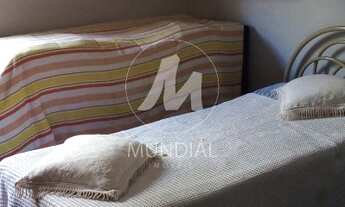 Imagem 6: Casa (térrea na rua) 4 dormitórios/suite, cozinha planejada