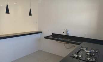 Imagem 6: Linda casa de 3 quartos em rua privilegiada no Porto da Roça