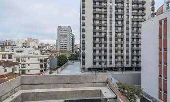Imagem 5: Porto Alegre - Apartamento Padrão - Moinhos de Vento