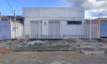 Imagem 5: Galpão/Depósito/Armazém para venda tem 149 metros quadrados