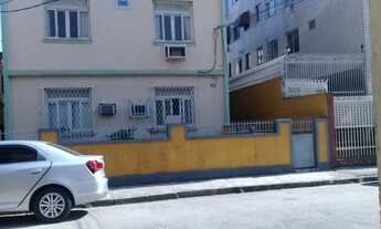 Imagem: Olaria, dois quartos