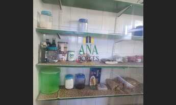 Imagem 7: SOBRADO 5 dormitórios para venda e locação em Sorocaba