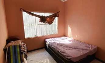 Imagem 6: Casa Frente para o Mar de Jacaraípe - Serra/ES