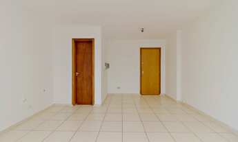 Imagem 5: Cjto Comercial_Sala para alugar por R$ 500.00, 22.65 m2 - JUVEVE - CURITIBA/PR