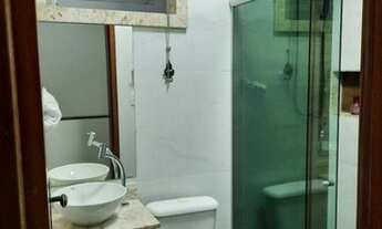 Imagem 5: Vende-se ótima casa em Samambaia sul (parcelamos)