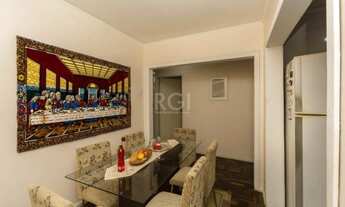 Imagem 4: Porto Alegre - Apartamento Padrão - Medianeira