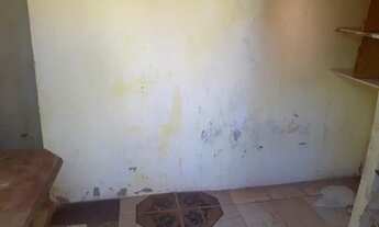 Imagem 5: Lote de 130m2 do lado da escola 40 do P Norte