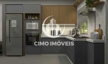 Imagem 7: Casa à venda, Velha, Blumenau, SC