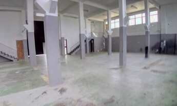 Imagem 6: Porto Alegre - Loja/Salão - Vila Nova