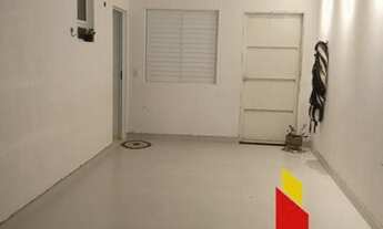 Imagem 4: Casa para Venda em Uberlândia, Terra Nova, 3 dormitórios, 1 suíte, 2 banheiros, 3 vagas