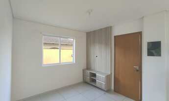 Imagem 6: Apartamento com 2 quartos para alugar por R$ 1300.00, 55.03 m2 - COSTA E SILVA - JOINVILLE