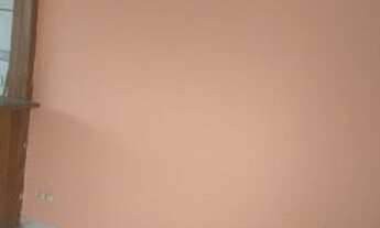 Imagem 4: Nova Lima - Apartamento Padrão - Oswaldo Barbosa Pena II