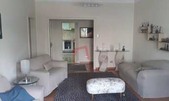 Imagem 3: Apartamento com 3 dormitórios à venda, 120 m² por R$ 665.000,00 - Barra Funda - São Paulo