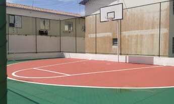 Imagem 3: Passo chave no Plaza das flores