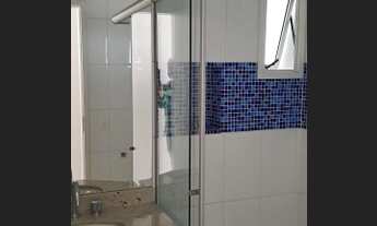 Imagem 4: Apartamento 72 m², 2 quartos em Perdizes - São Paulo - SP