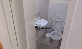 Imagem 7: Sobrado à venda, 128 m² por R$ 700.000 - Santo Antônio - São Caetano do Sul/SP