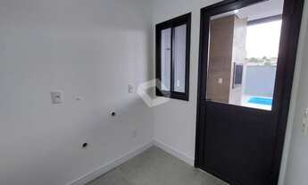 Imagem 5: Casa à venda 3 Quartos, 3 Suites, 2 Vagas, 187M², Cidade Nova, Passo Fundo - Rio Grande do