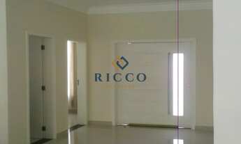 Imagem 3: Casa à venda 3 Quartos, 3 Suites, 4 Vagas, 284M², ZONA INDUSTRIAL, SOROCABA - SP