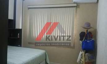 Imagem 4: Venda - Casa - São Luiz - Americana - SP