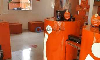 Imagem 4: Centro comercial para aluguel e venda tem 191 metros quadrados