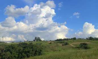 Imagem: Lote/Terreno para venda com 1000 metros