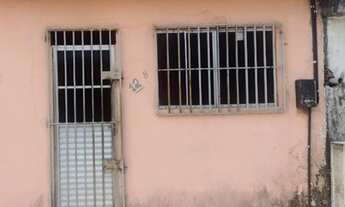 Imagem: Alugo Kitnet