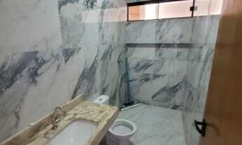 Imagem 4: Casa com 2/4 na Conceição