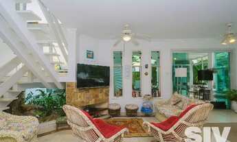 Imagem 3: IMÓVEL PARA VENDA EM RIVIERA DE SÃO LOURENÇO - BERTIOGA