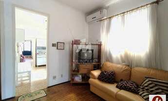 Imagem: Casa (térrea na rua) 3 dormitórios/suite