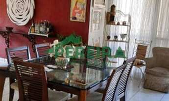 Imagem 2: Cobertura a venda em Rio de Janeiro