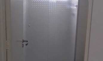 Imagem 3: Apartamento com 2 dormitórios para alugar, 53 m² por R$ 685/mês - Vale do Sol - Piracicaba