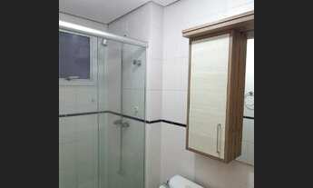 Imagem 7: CANOAS - Apartamento Padrão - CENTRO