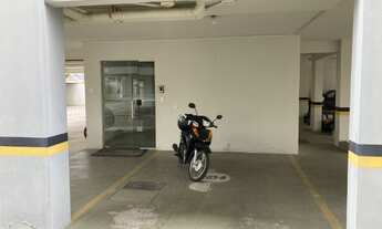 Imagem 2: Apartamento com ótima localização