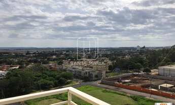 Imagem: Apartamento (tipo - padrao) 2 dormitórios/suite