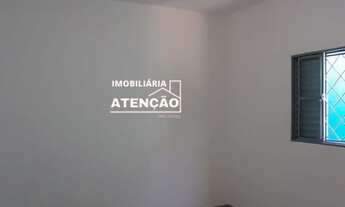 Imagem 6: Bela casa venda tem 125 metros quadrados com 2 quartos no galo branco