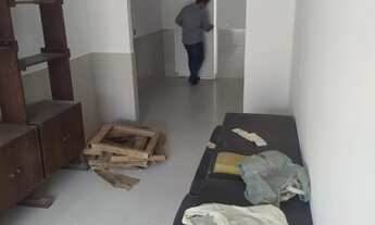 Imagem 3: Casa Duplex - CA37