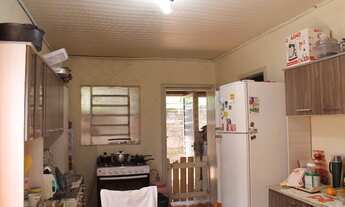 Imagem 7: Casa em Aberta Dos Morros