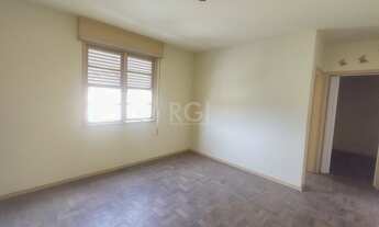 Imagem: Porto Alegre - Apartamento Padrão - Cristal