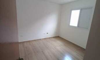 Imagem 4: Cobertura para Venda em Santo André, Parque Oratório, 2 dormitórios, 2 banheiros, 1 vaga