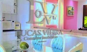 Imagem 6: Casa para Venda em Barueri, Jardim Tupanci, 3 dormitórios, 1 suíte, 4 banheiros, 2 vagas