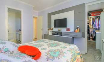 Imagem 7: Porto Alegre - Apartamento Padrão - Tristeza