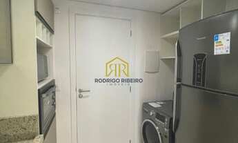 Imagem 5: FLORIANóPOLIS - Loft - Agronômica