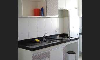 Imagem 2: Vendo apartamento vitta 2