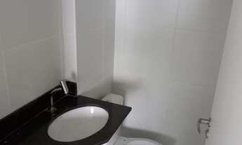 Imagem 5: RM] Vendo/Alugo Sala comercial no São Luis Offices | Com 32m² no 8º Andar