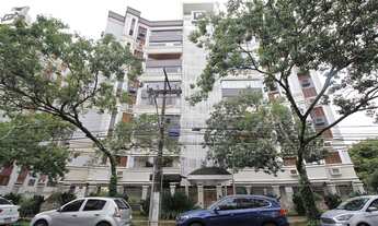 Imagem: Porto Alegre - Apartamento Padrão - Boa