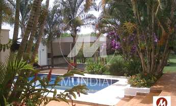 Imagem 2: Casa (térrea em condominio) 5 dormitórios/suite, cozinha planejada, portaria 24hs, em cond