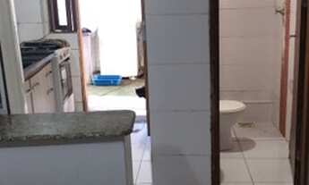 Imagem 6: Alugo kitnet no Monte Verde